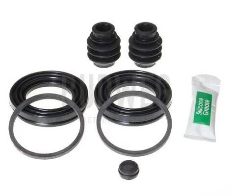 Repair Kit, brake caliper